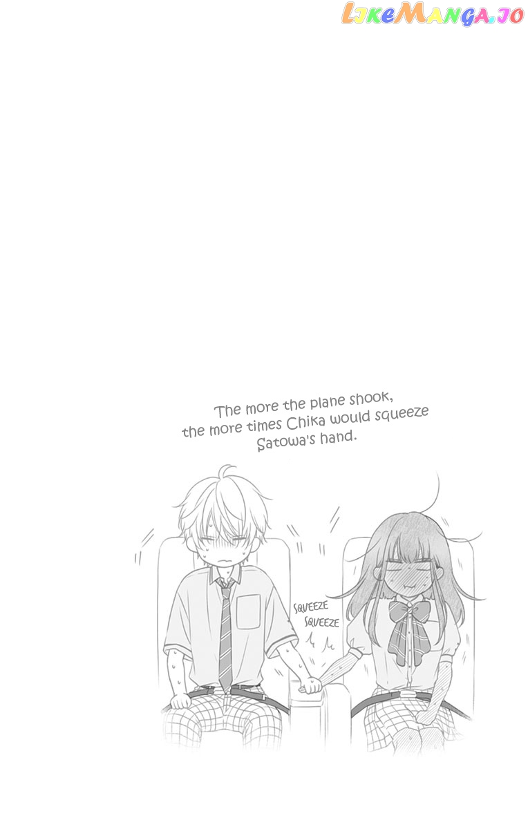 Read Kono Oto Tomare Sounds Of Life EN Manga Online