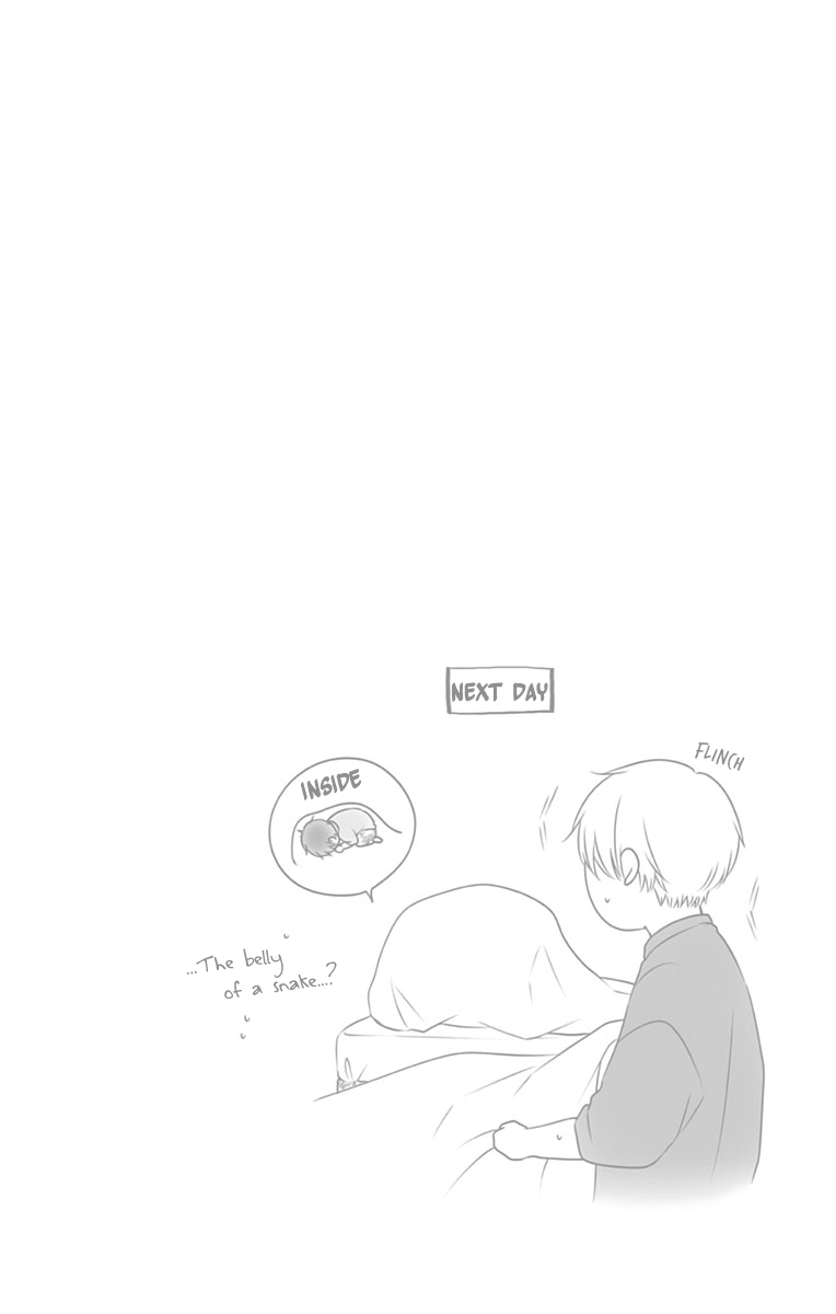 Read Kono Oto Tomare Sounds Of Life EN Manga Online