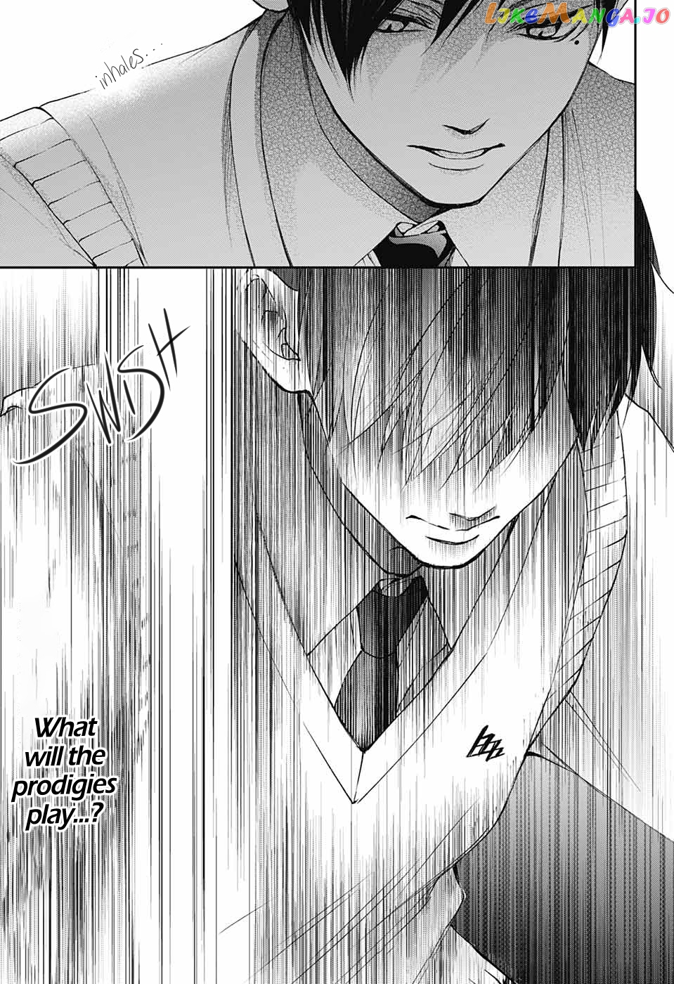 Read Kono Oto Tomare Sounds Of Life EN Manga Online