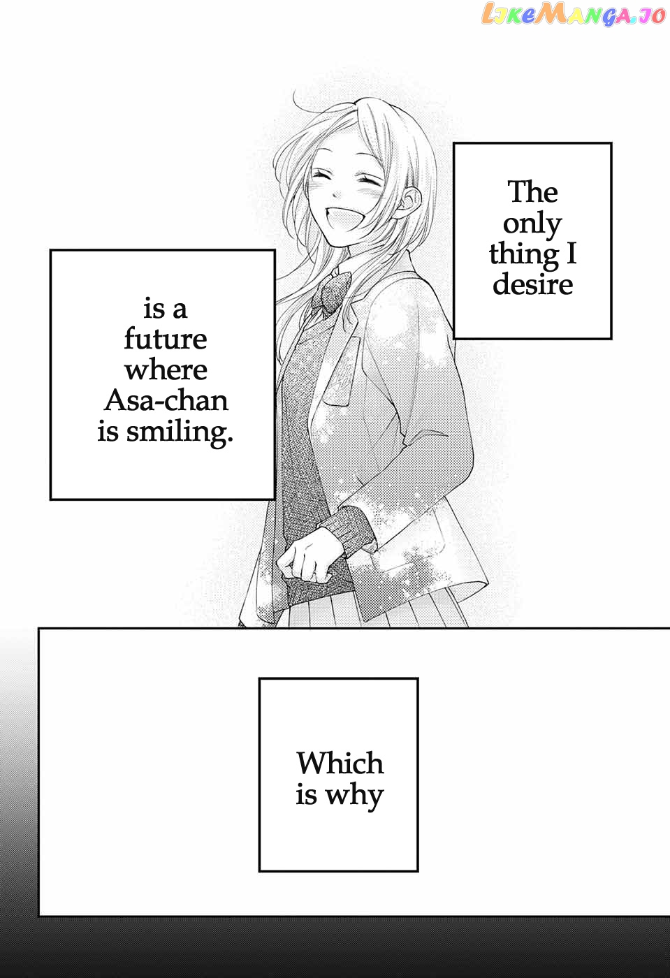 Read Kono Oto Tomare Sounds Of Life EN Manga Online