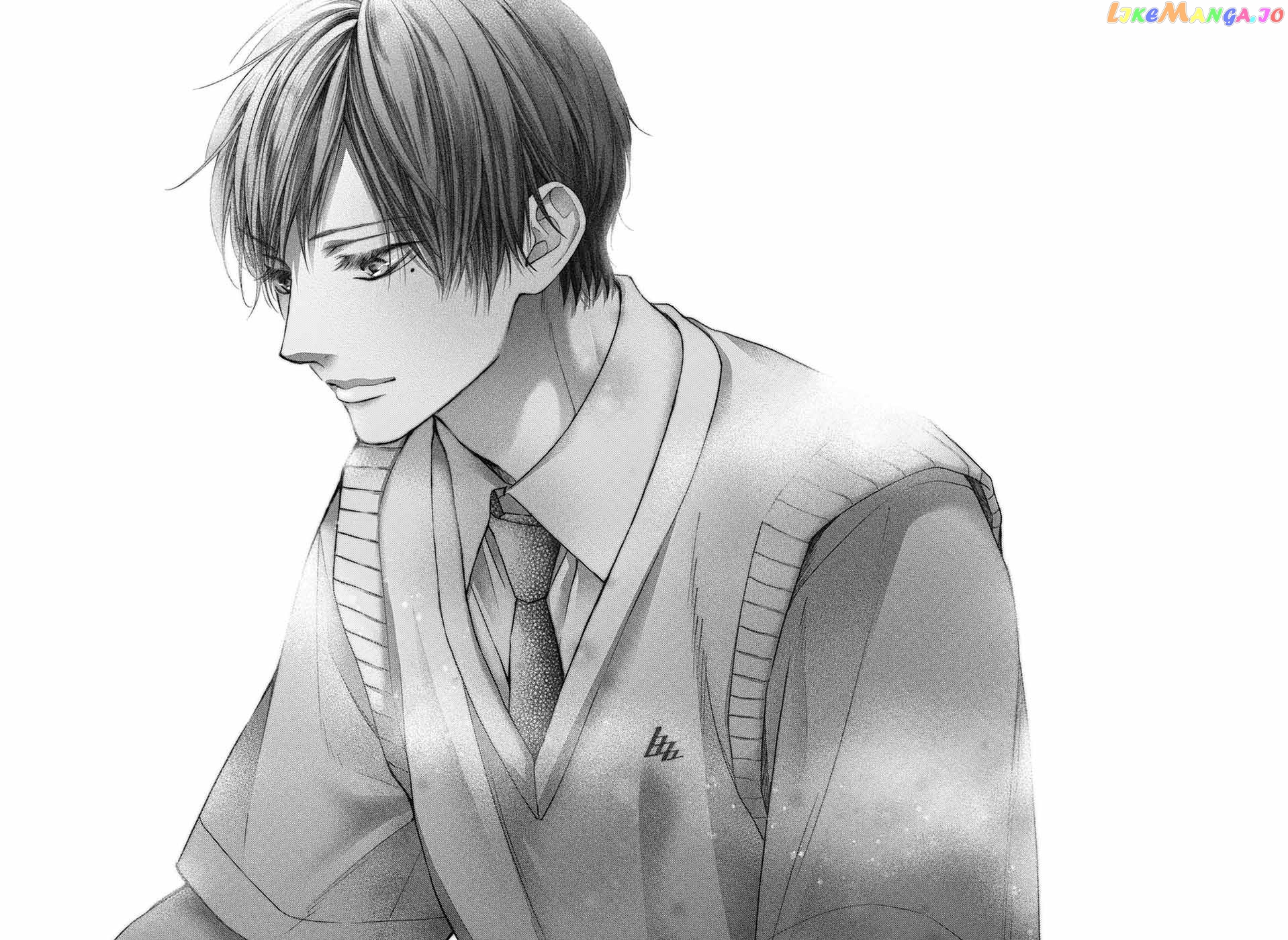 Read Kono Oto Tomare Sounds Of Life EN Manga Online