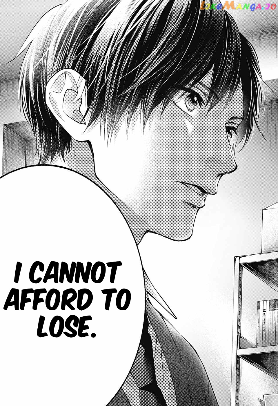 Read Kono Oto Tomare Sounds Of Life EN Manga Online
