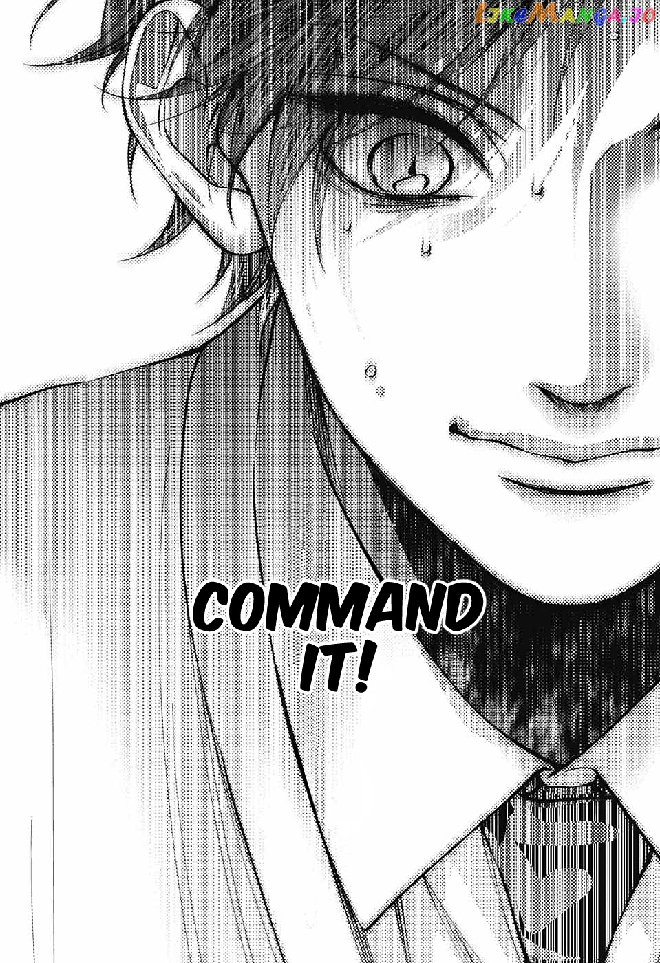Read Kono Oto Tomare Sounds Of Life EN Manga Online