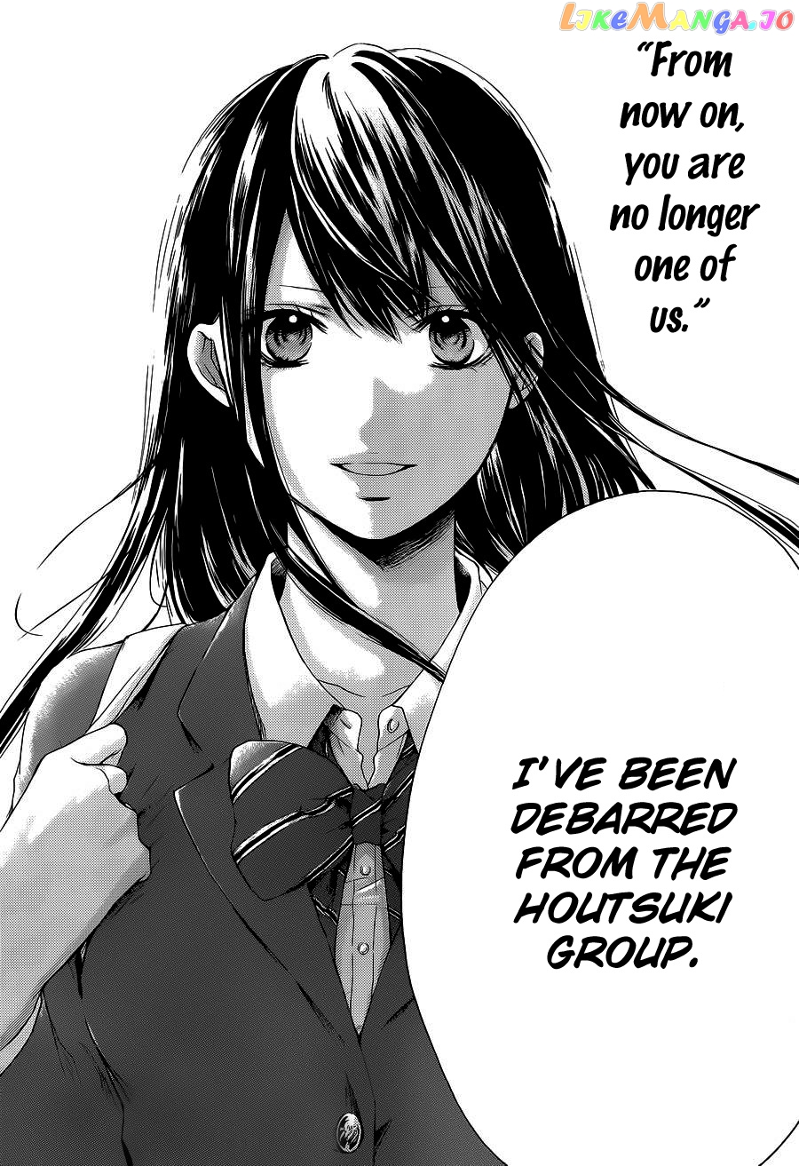 Read Kono Oto Tomare Sounds Of Life EN Manga Online