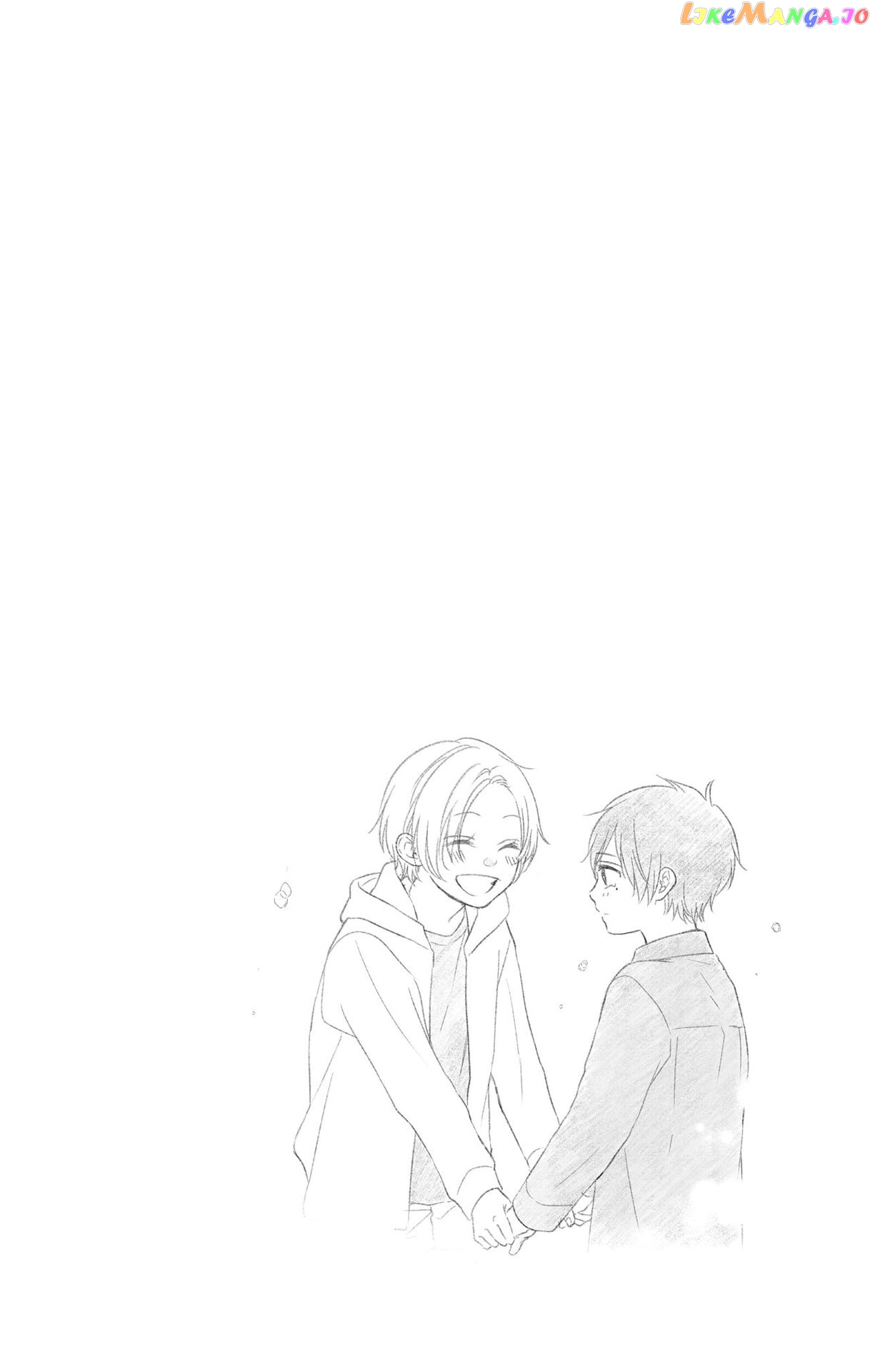 Read Kono Oto Tomare Sounds Of Life EN Manga Online