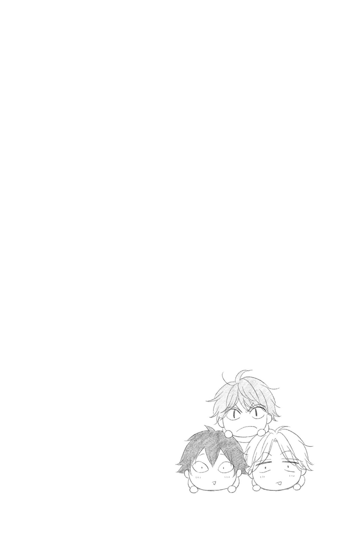 Read Kono Oto Tomare Sounds Of Life EN Manga Online