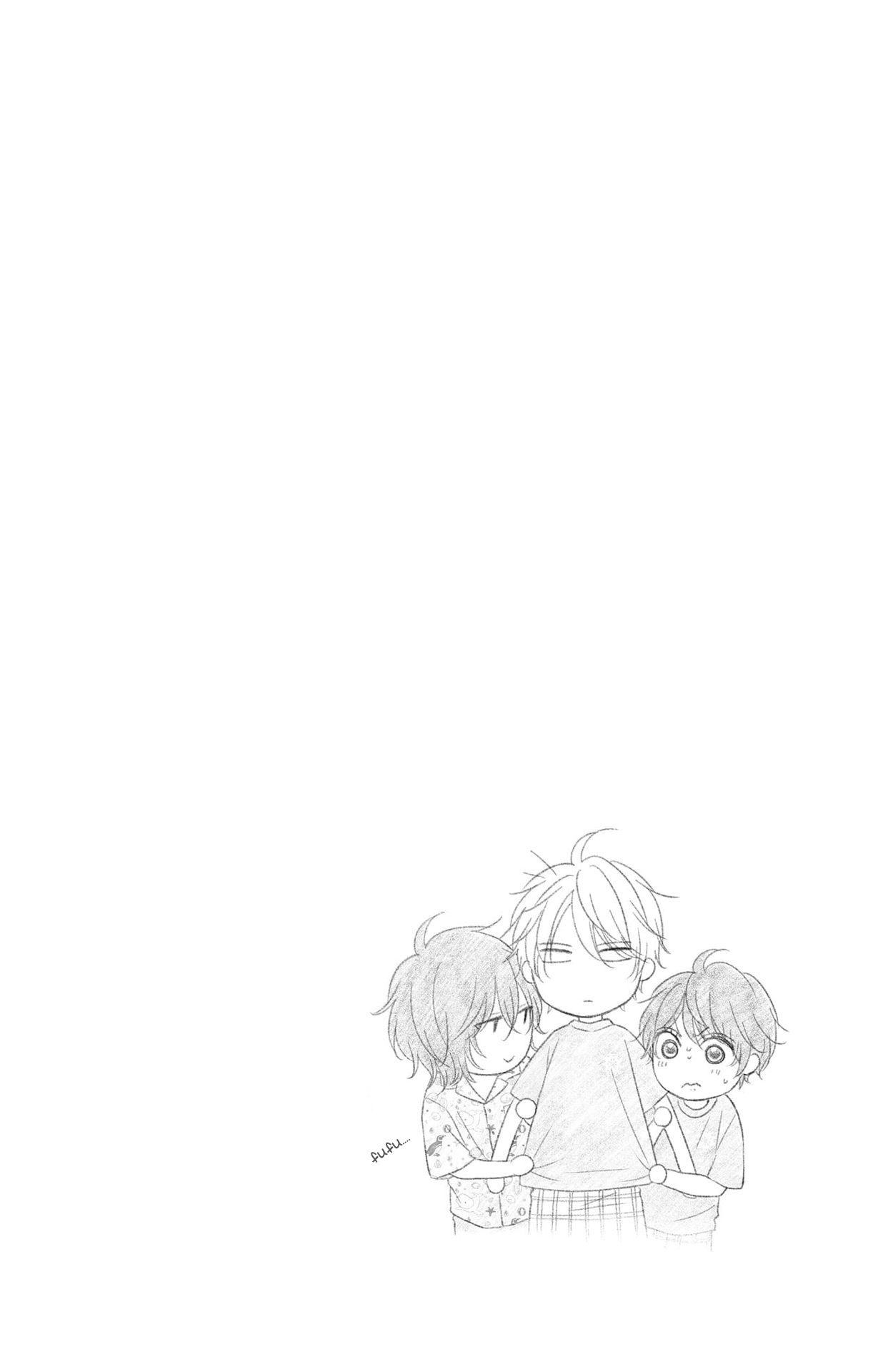 Read Kono Oto Tomare Sounds Of Life EN Manga Online