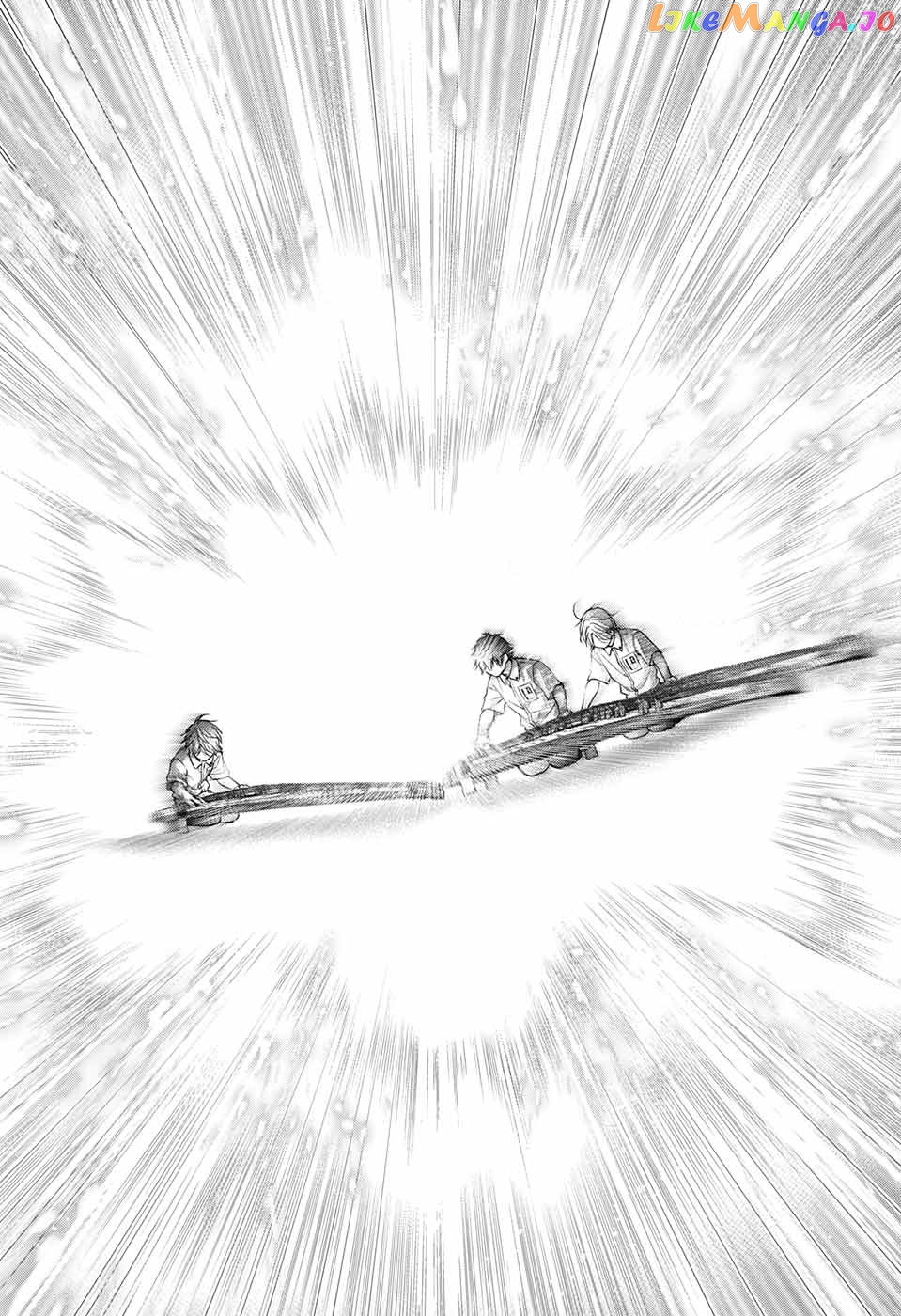 Read Kono Oto Tomare Sounds Of Life EN Manga Online