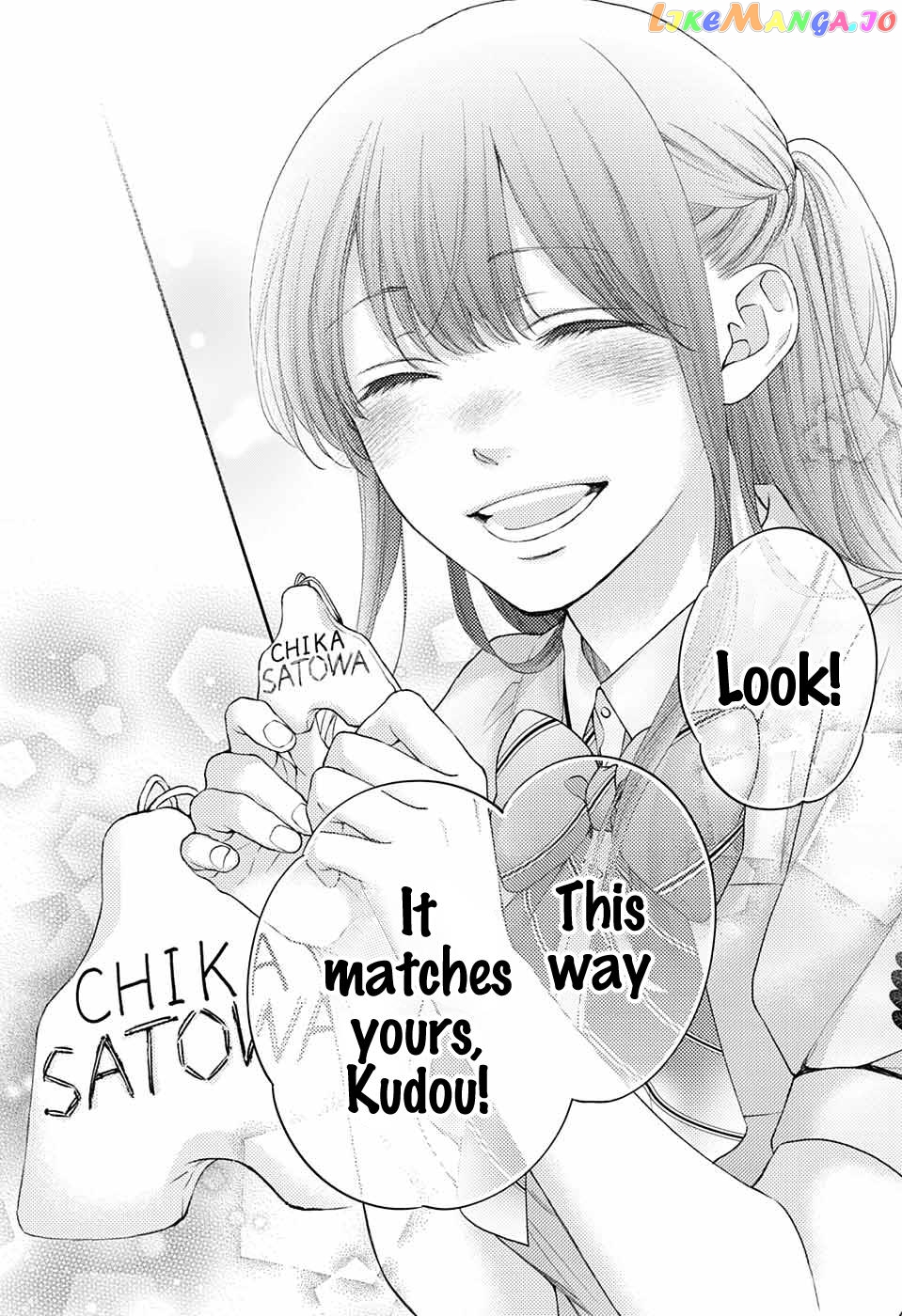 Read Kono Oto Tomare Sounds Of Life EN Manga Online