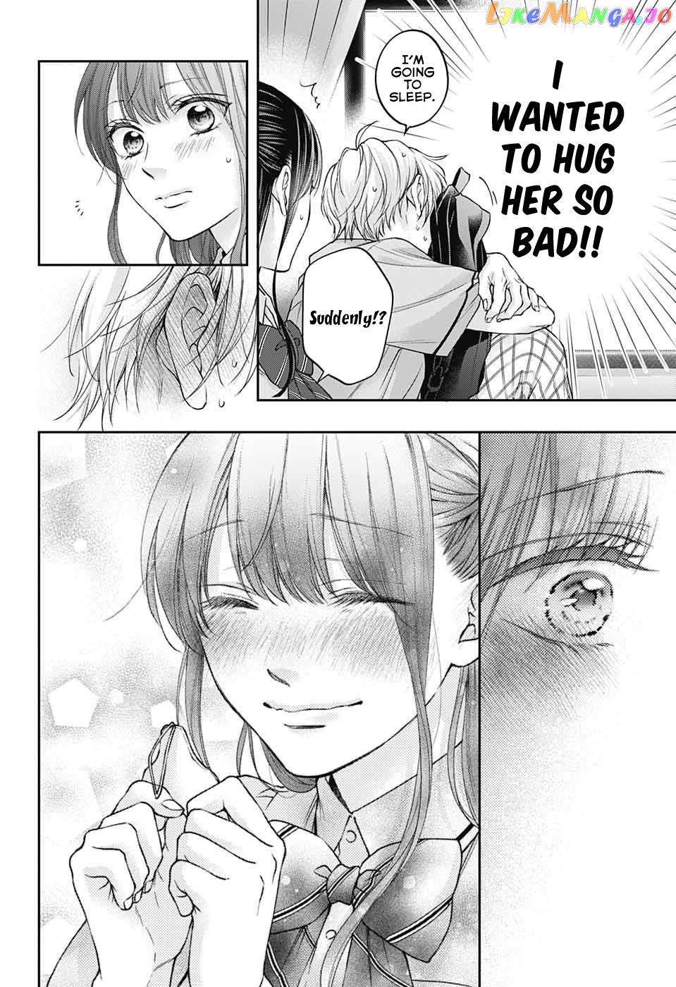 Read Kono Oto Tomare Sounds Of Life EN Manga Online