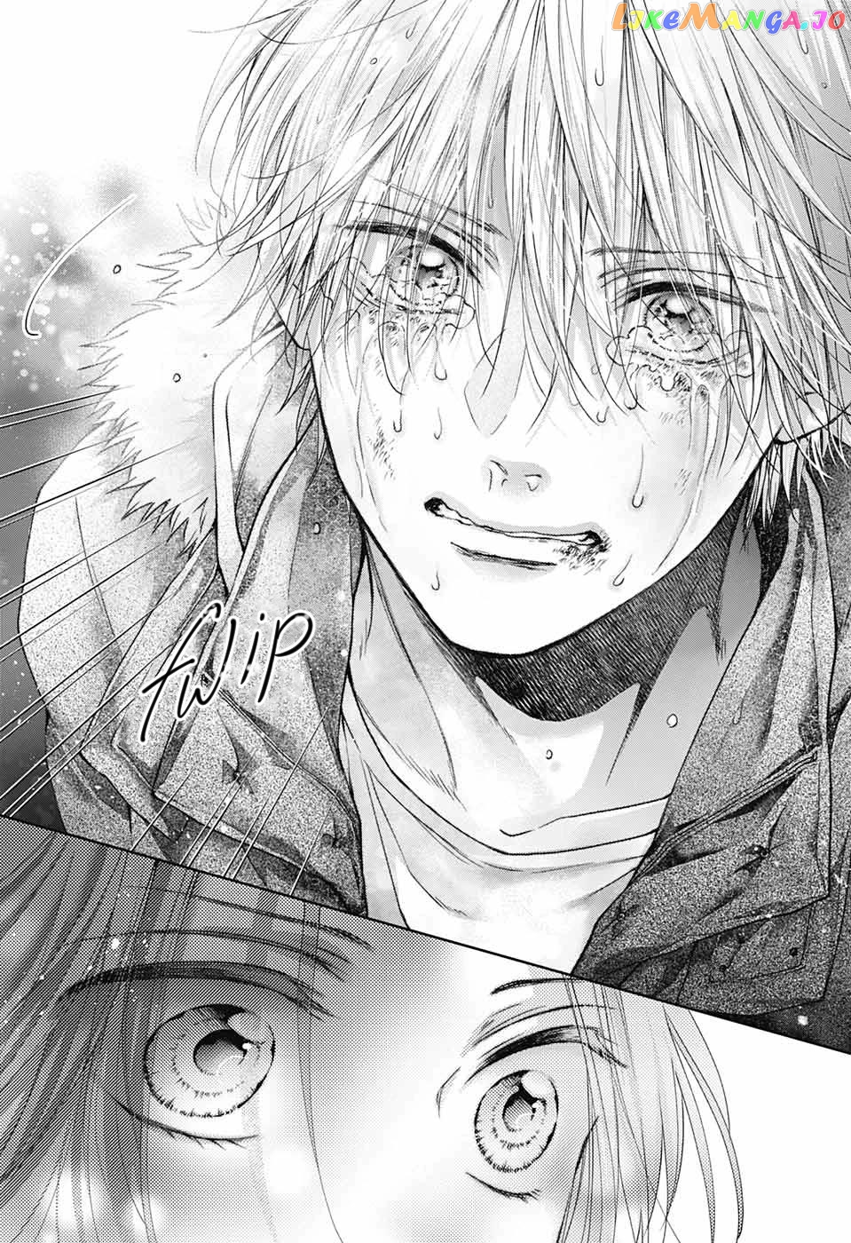Read Kono Oto Tomare Sounds Of Life EN Manga Online