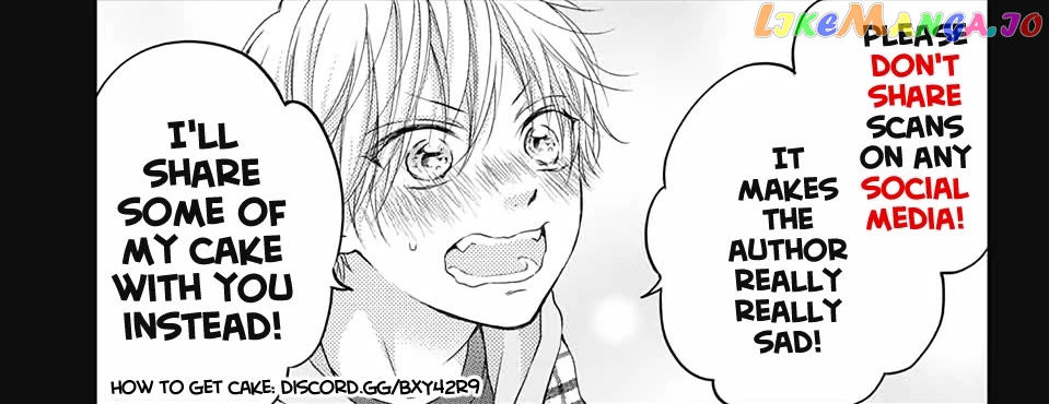 Read Kono Oto Tomare Sounds Of Life EN Manga Online