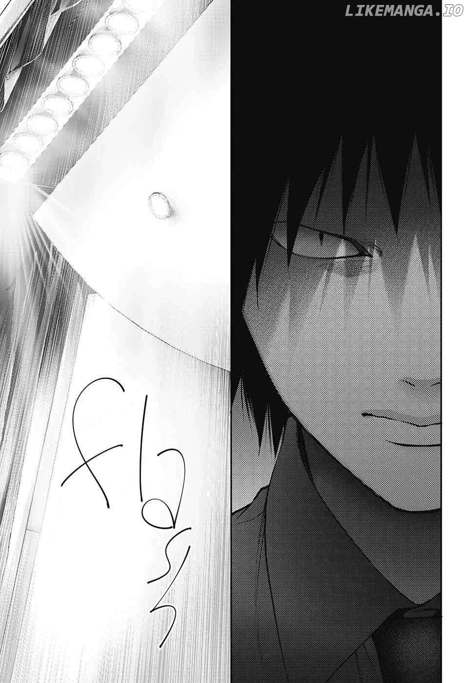 Read Kono Oto Tomare Sounds Of Life EN Manga Online