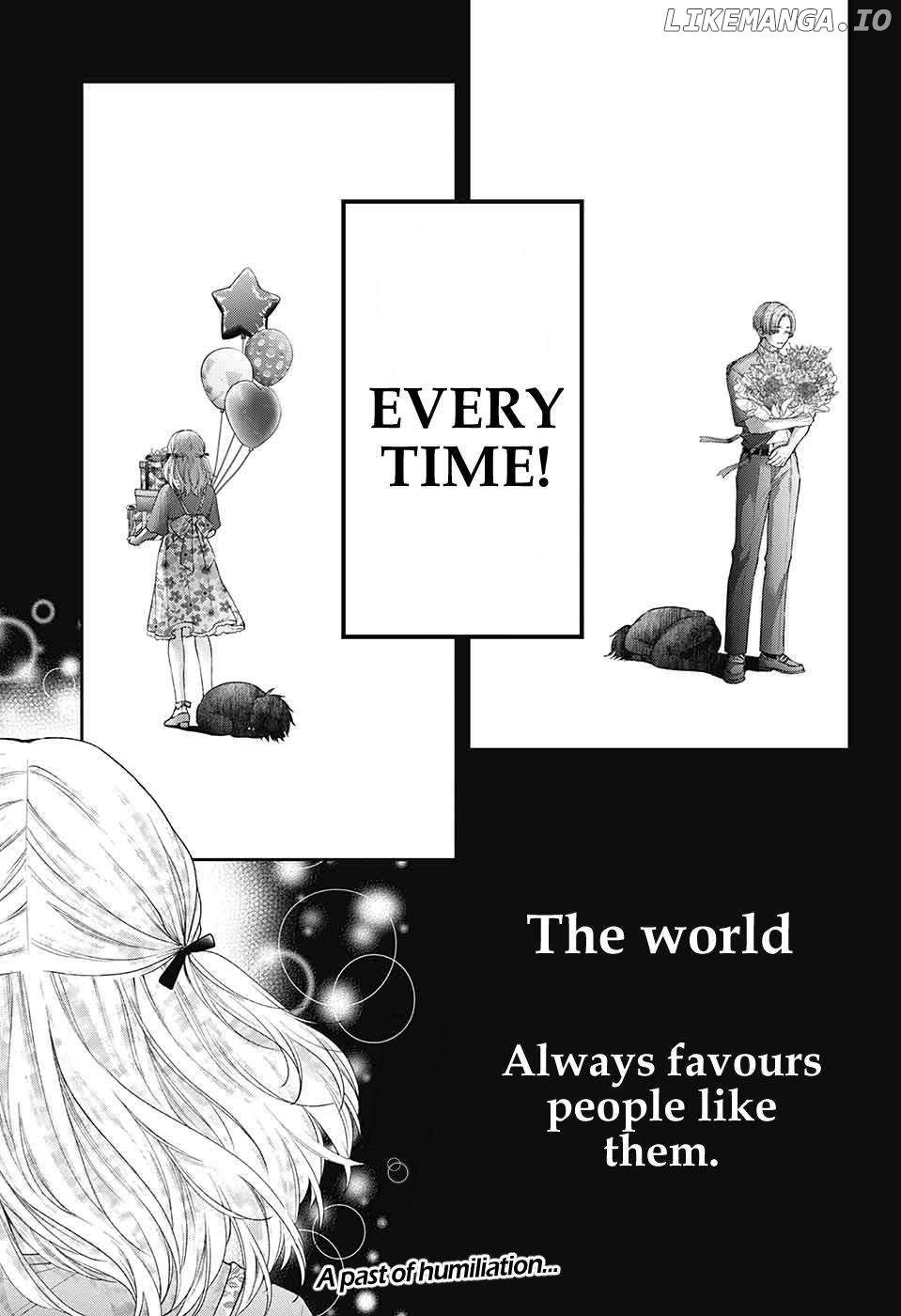 Read Kono Oto Tomare Sounds Of Life EN Manga Online