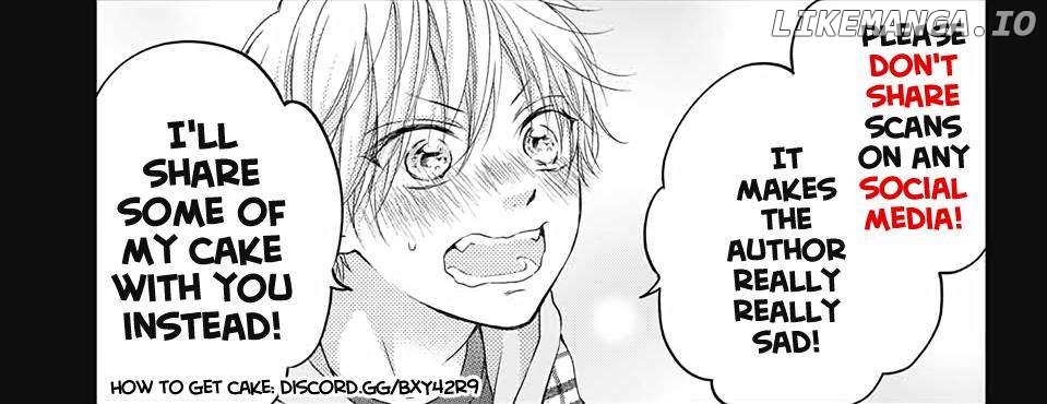 Read Kono Oto Tomare Sounds Of Life EN Manga Online