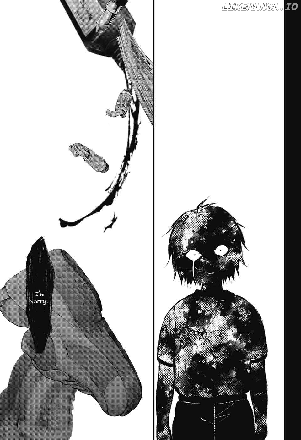 Read Kono Oto Tomare Sounds Of Life EN Manga Online