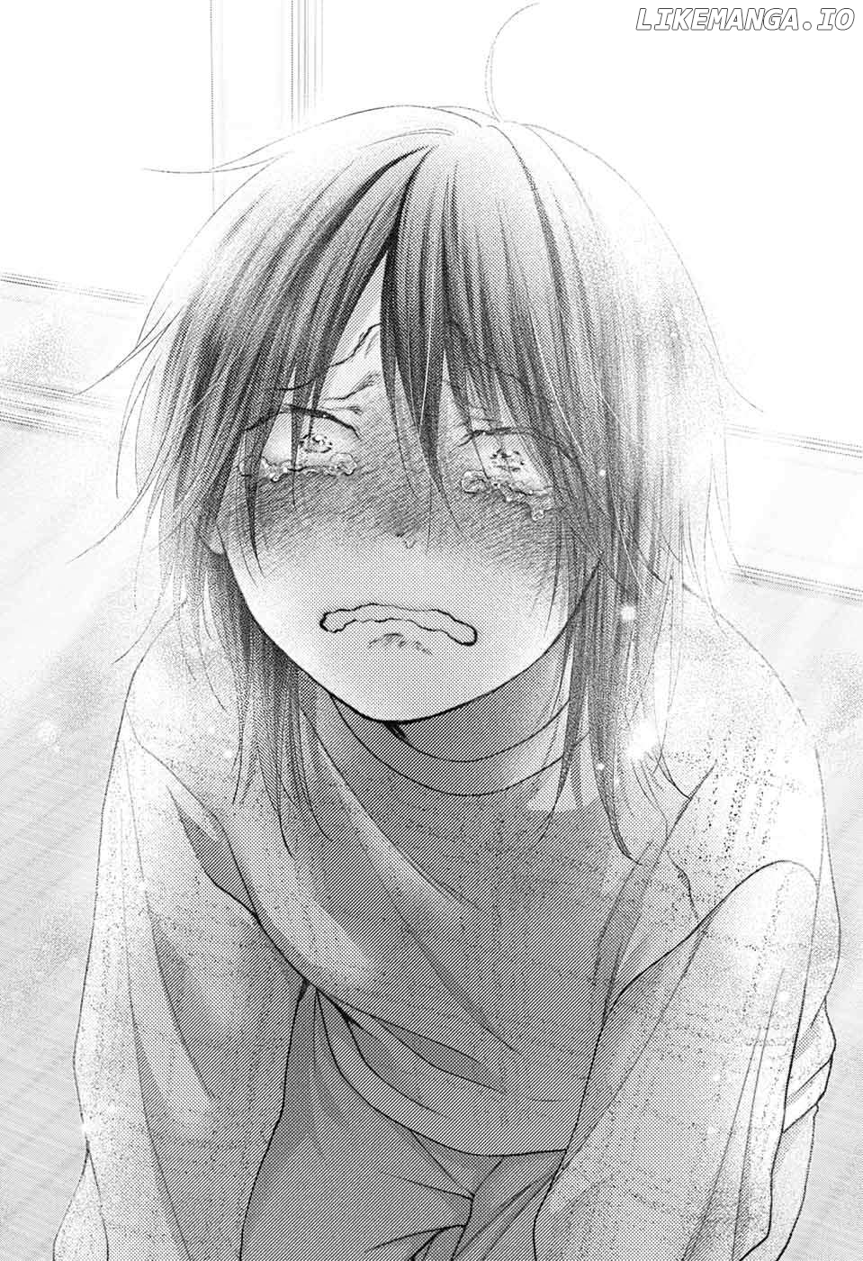 Read Kono Oto Tomare Sounds Of Life EN Manga Online