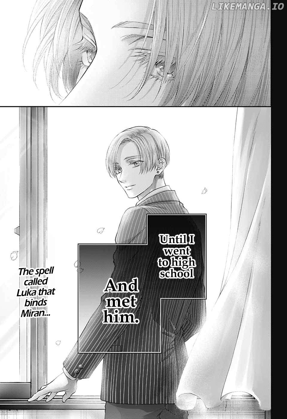 Read Kono Oto Tomare Sounds Of Life EN Manga Online