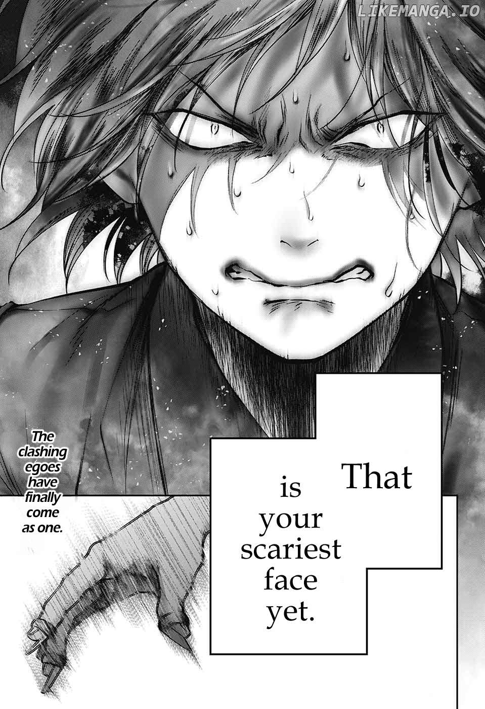 Read Kono Oto Tomare Sounds Of Life EN Manga Online