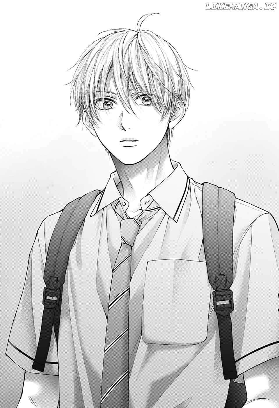 Read Kono Oto Tomare Sounds Of Life EN Manga Online