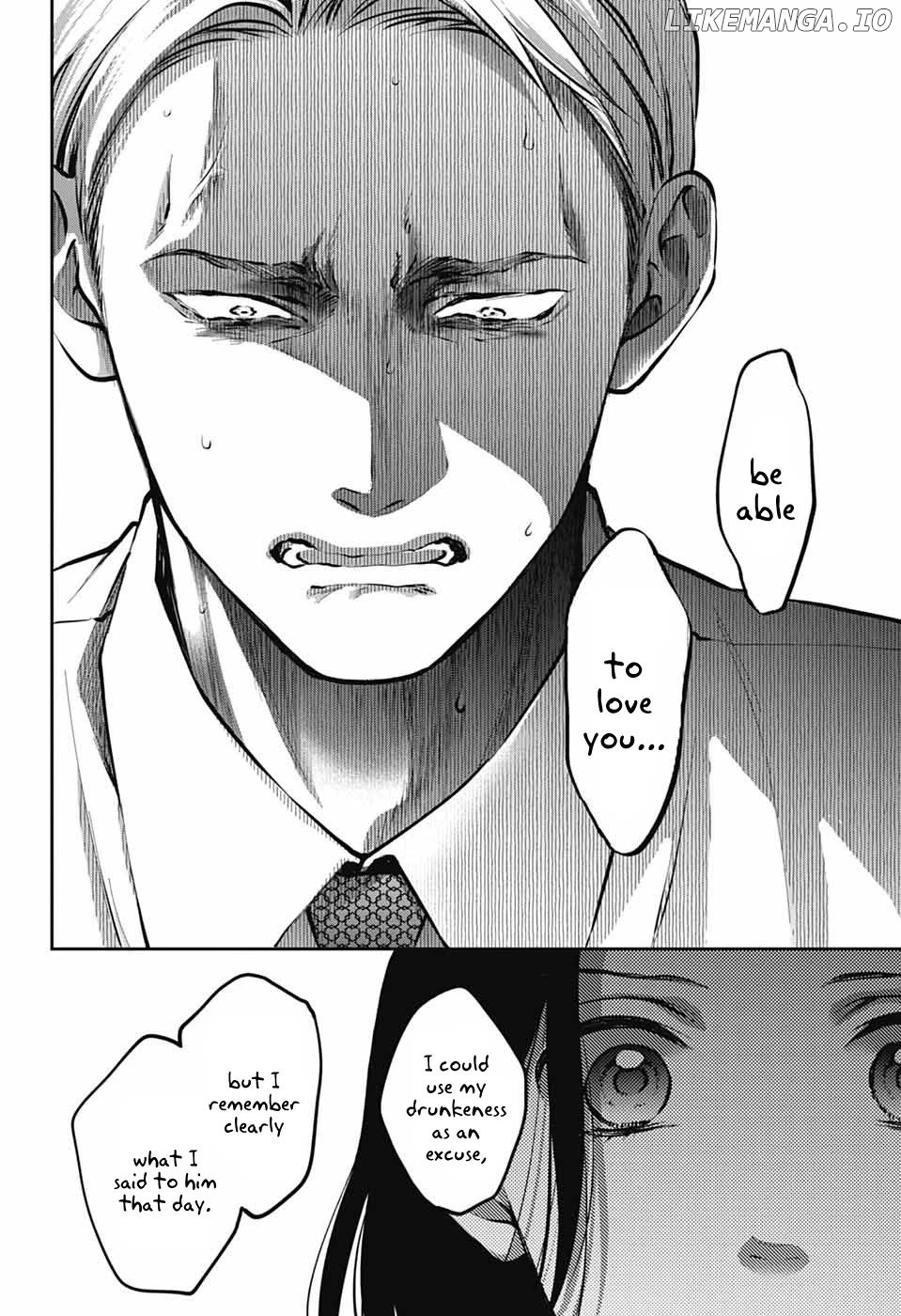 Read Kono Oto Tomare Sounds Of Life EN Manga Online