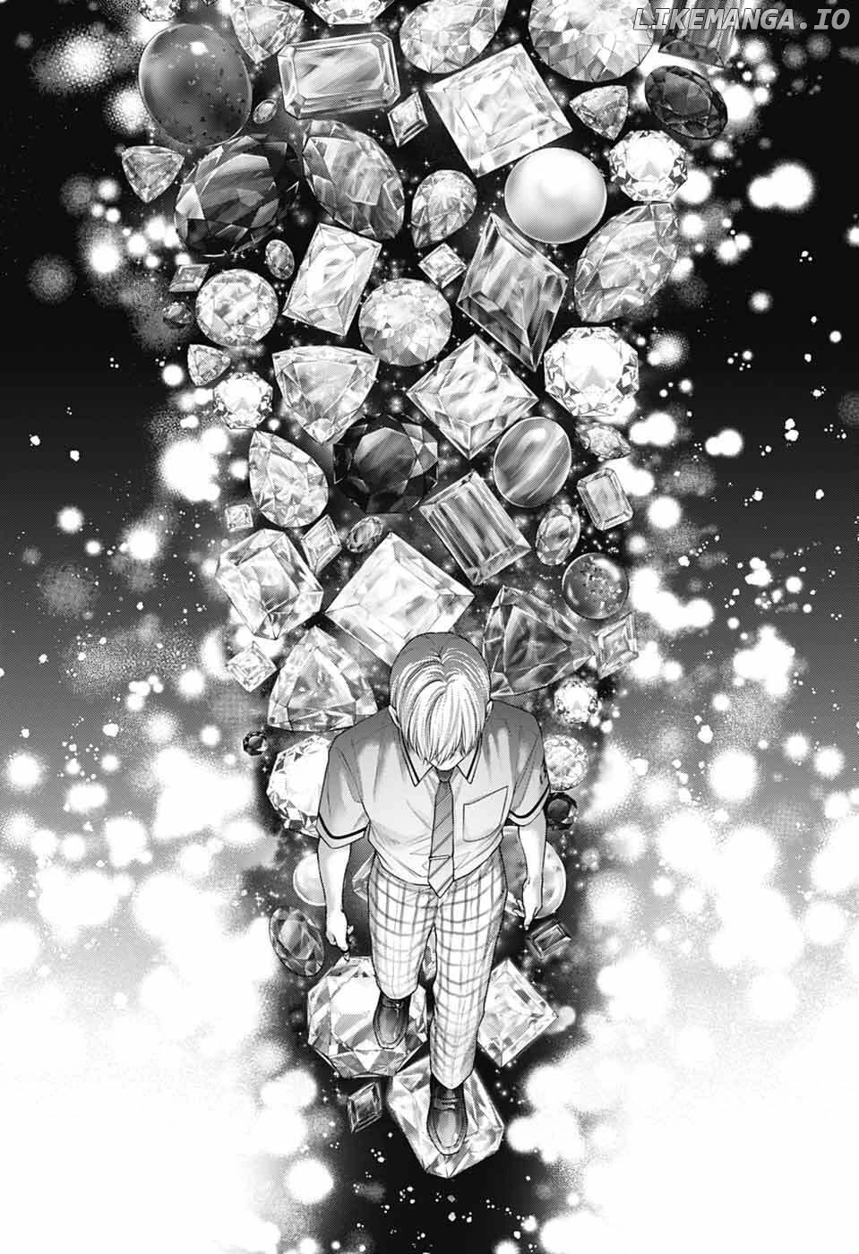 Read Kono Oto Tomare Sounds Of Life EN Manga Online