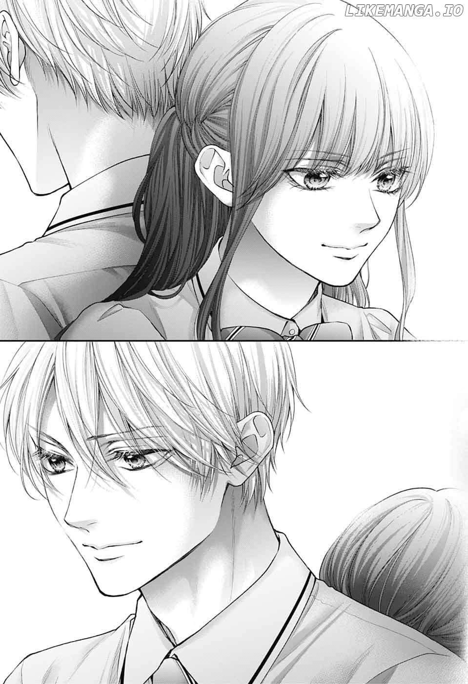 Read Kono Oto Tomare Sounds Of Life EN Manga Online