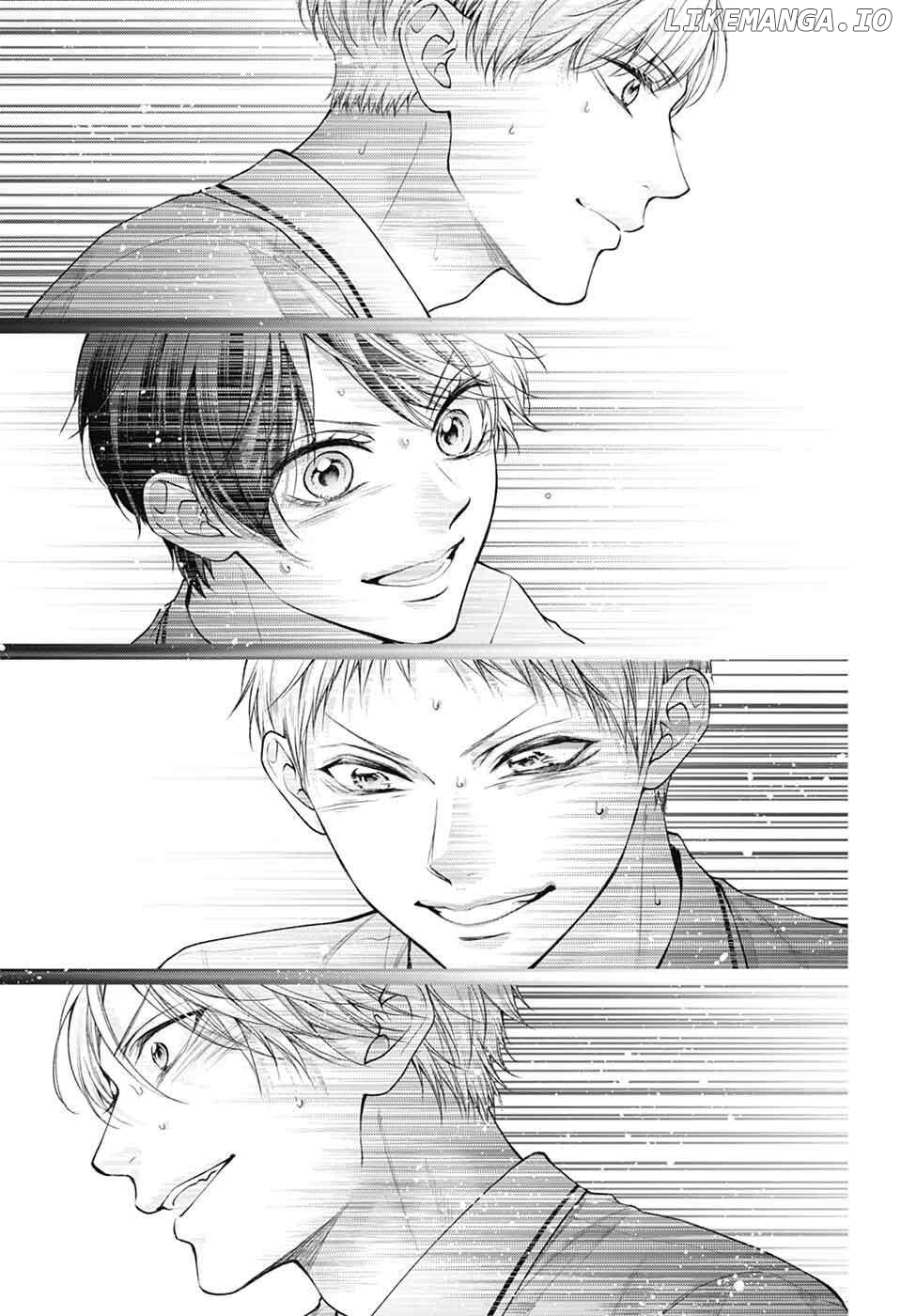 Read Kono Oto Tomare Sounds Of Life EN Manga Online