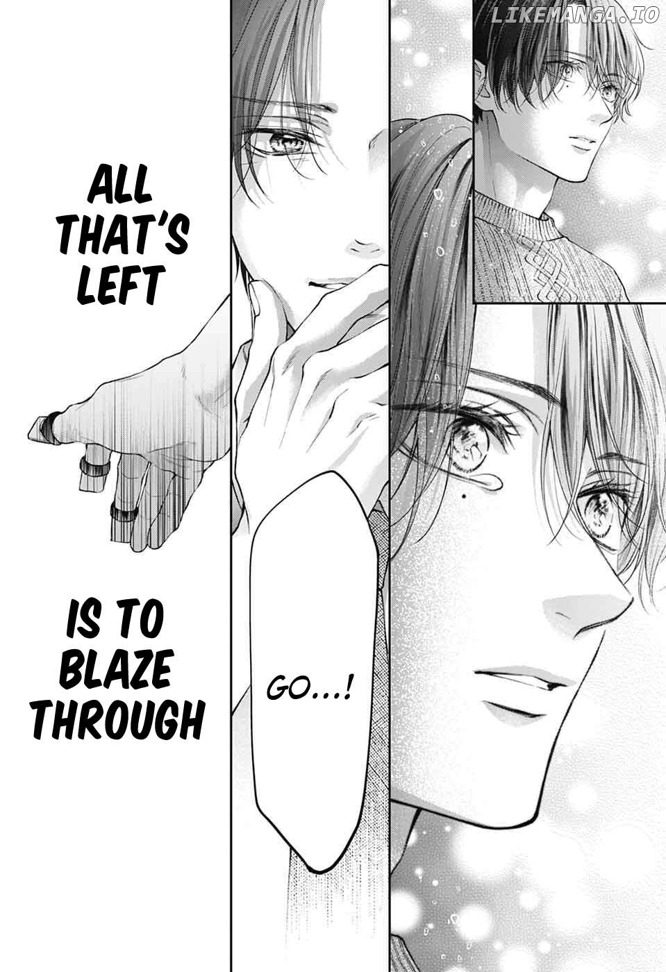 Read Kono Oto Tomare Sounds Of Life EN Manga Online
