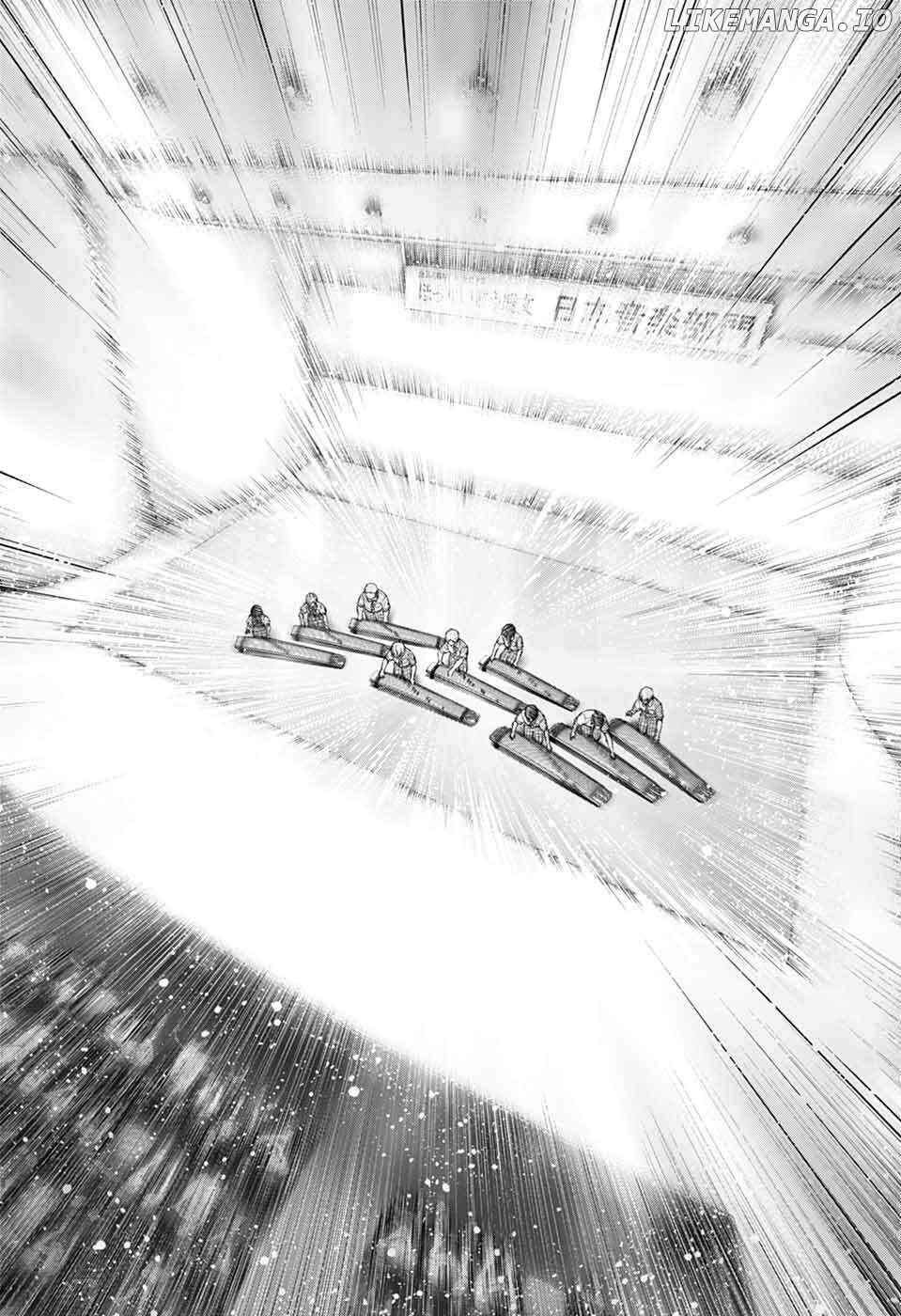Read Kono Oto Tomare Sounds Of Life EN Manga Online
