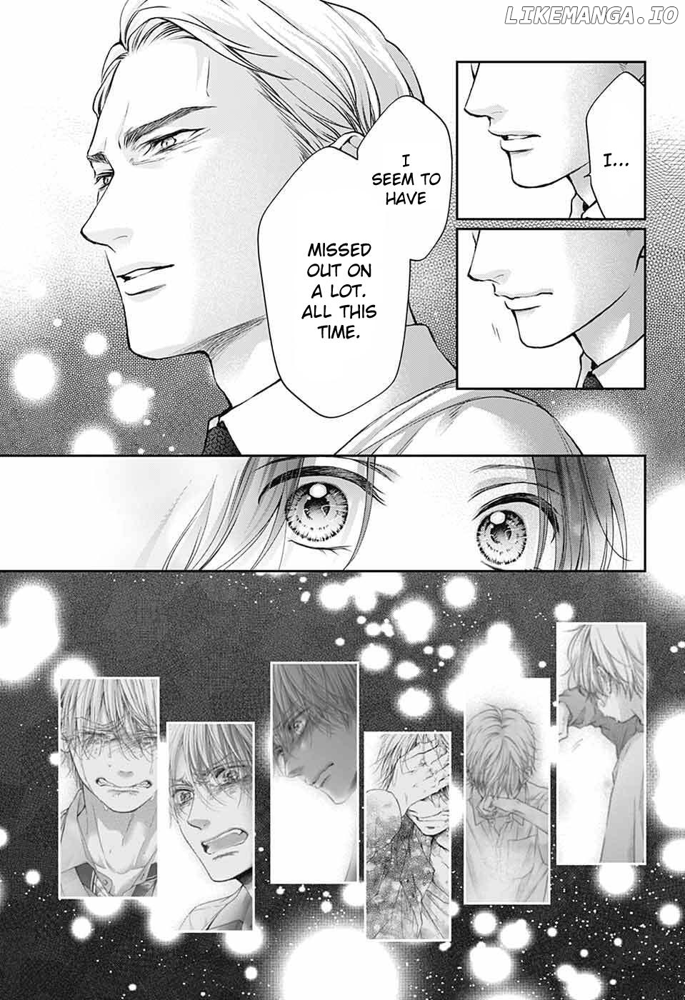 Read Kono Oto Tomare Sounds Of Life EN Manga Online