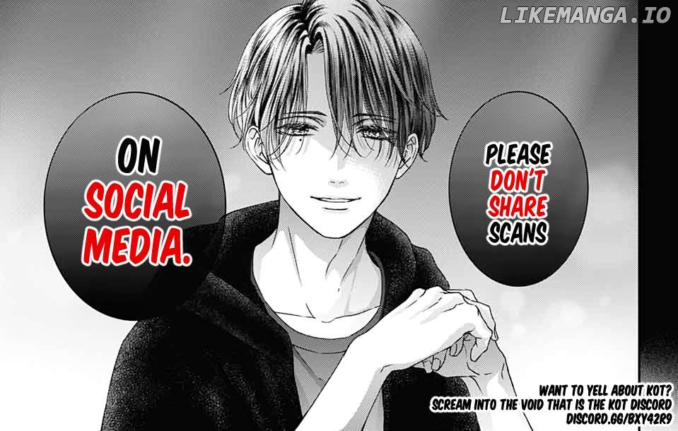 Read Kono Oto Tomare Sounds Of Life EN Manga Online