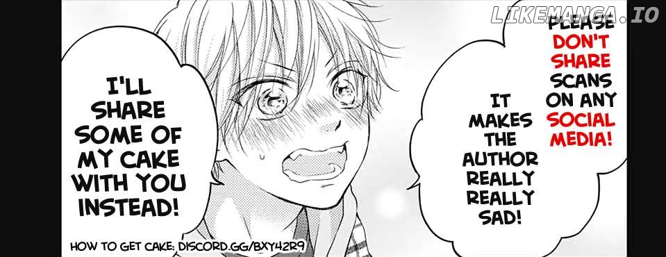 Read Kono Oto Tomare Sounds Of Life EN Manga Online