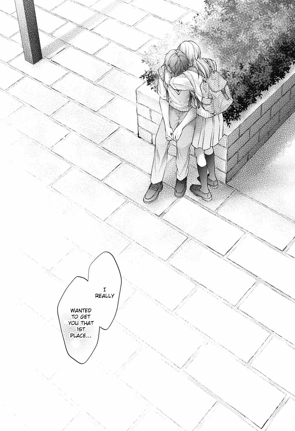 Read Kono Oto Tomare Sounds Of Life EN Manga Online