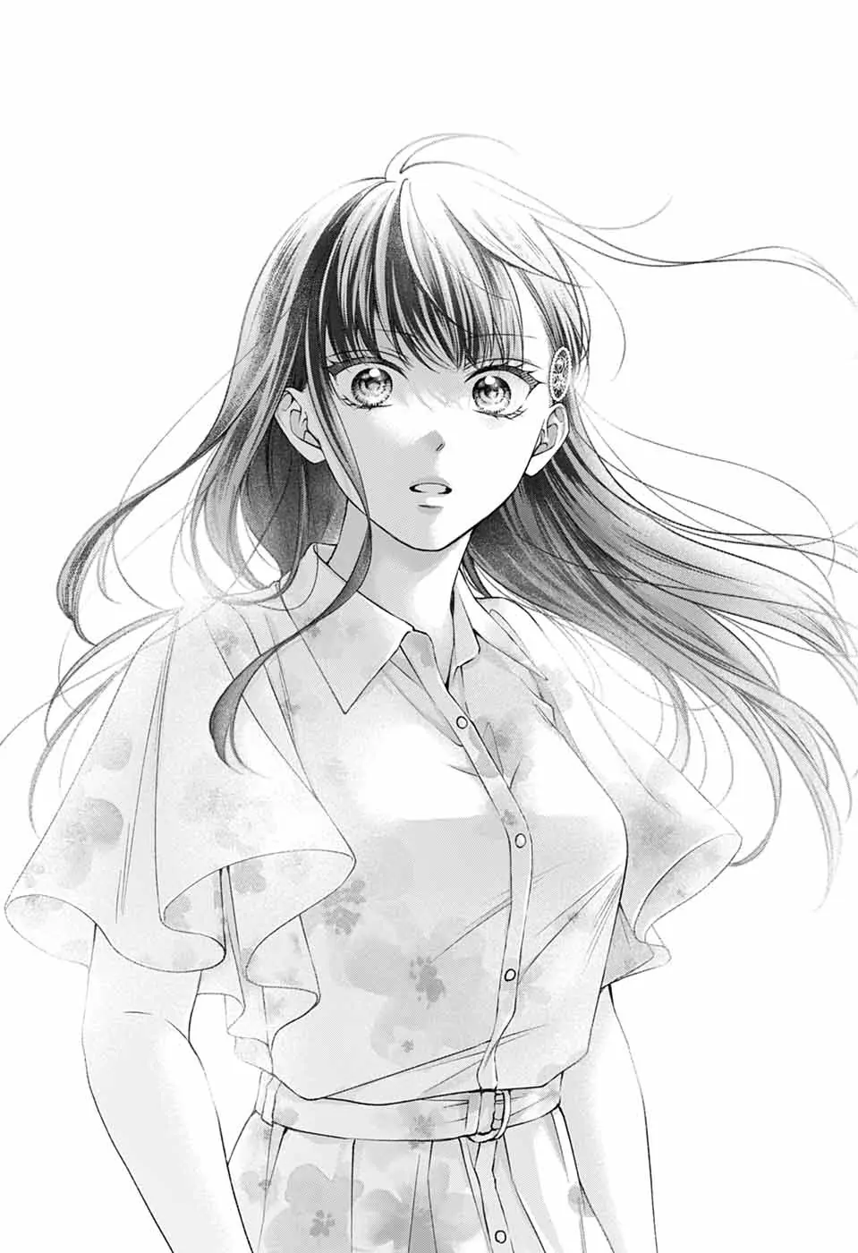 Read Kono Oto Tomare Sounds Of Life EN Manga Online