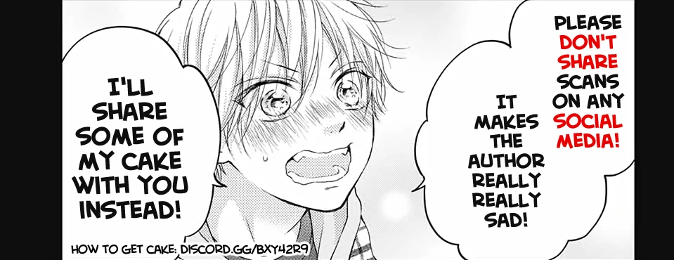 Read Kono Oto Tomare Sounds Of Life EN Manga Online