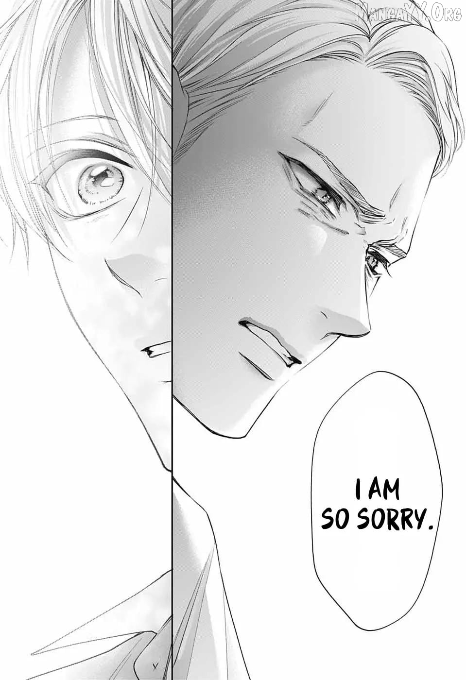 Read Kono Oto Tomare Sounds Of Life EN Manga Online