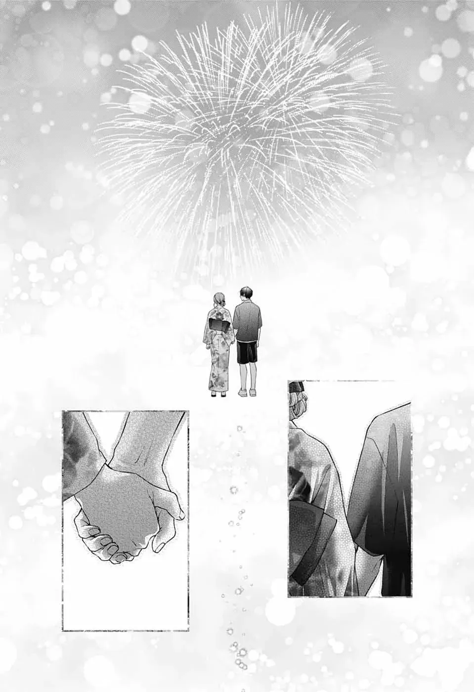 Read Kono Oto Tomare Sounds Of Life EN Manga Online