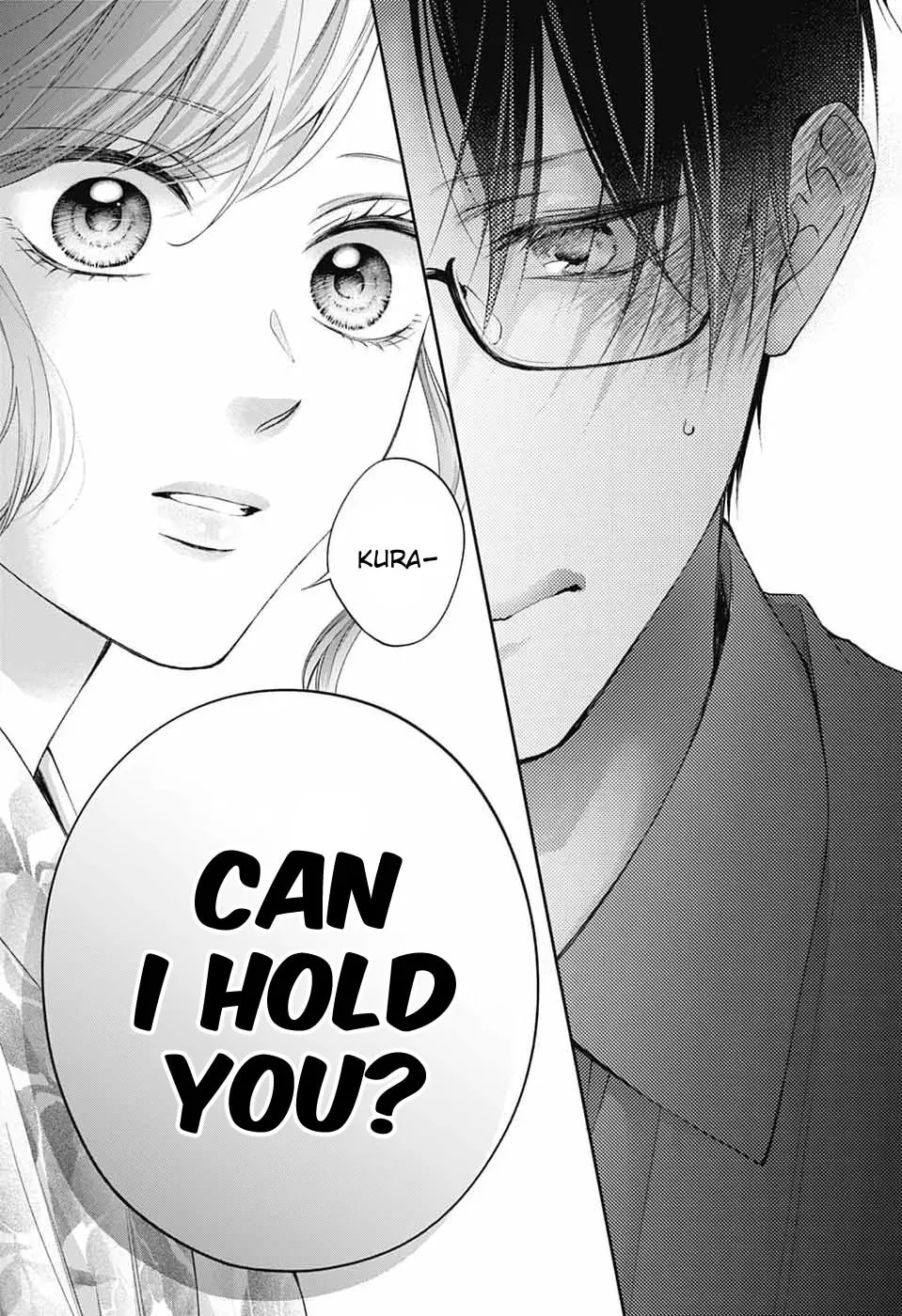 Read Kono Oto Tomare Sounds Of Life EN Manga Online