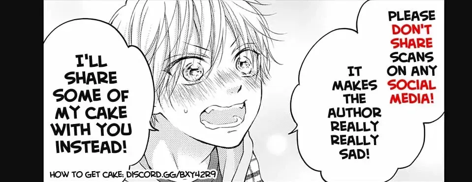 Read Kono Oto Tomare Sounds Of Life EN Manga Online