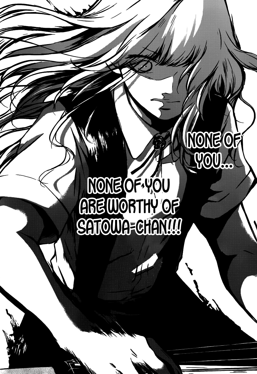 Read Kono Oto Tomare Sounds Of Life EN Manga Online