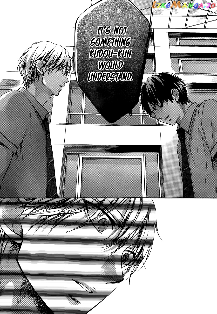 Read Kono Oto Tomare Sounds Of Life EN Manga Online