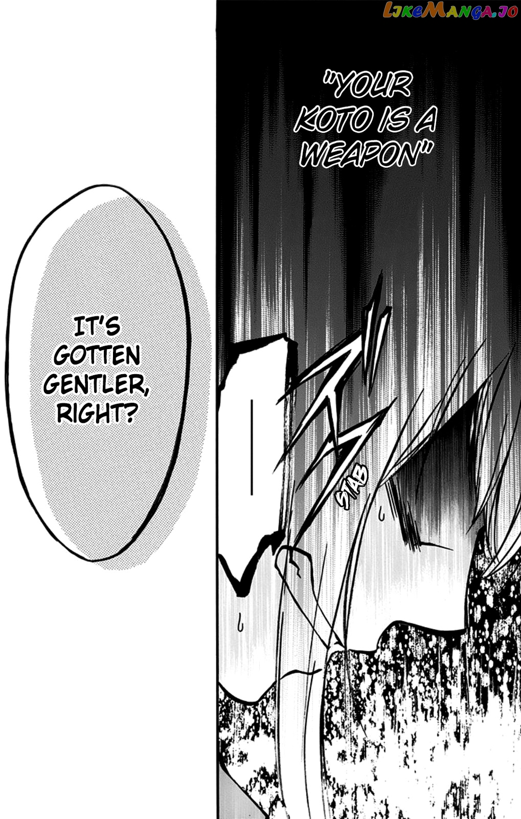 Read Kono Oto Tomare Sounds Of Life EN Manga Online