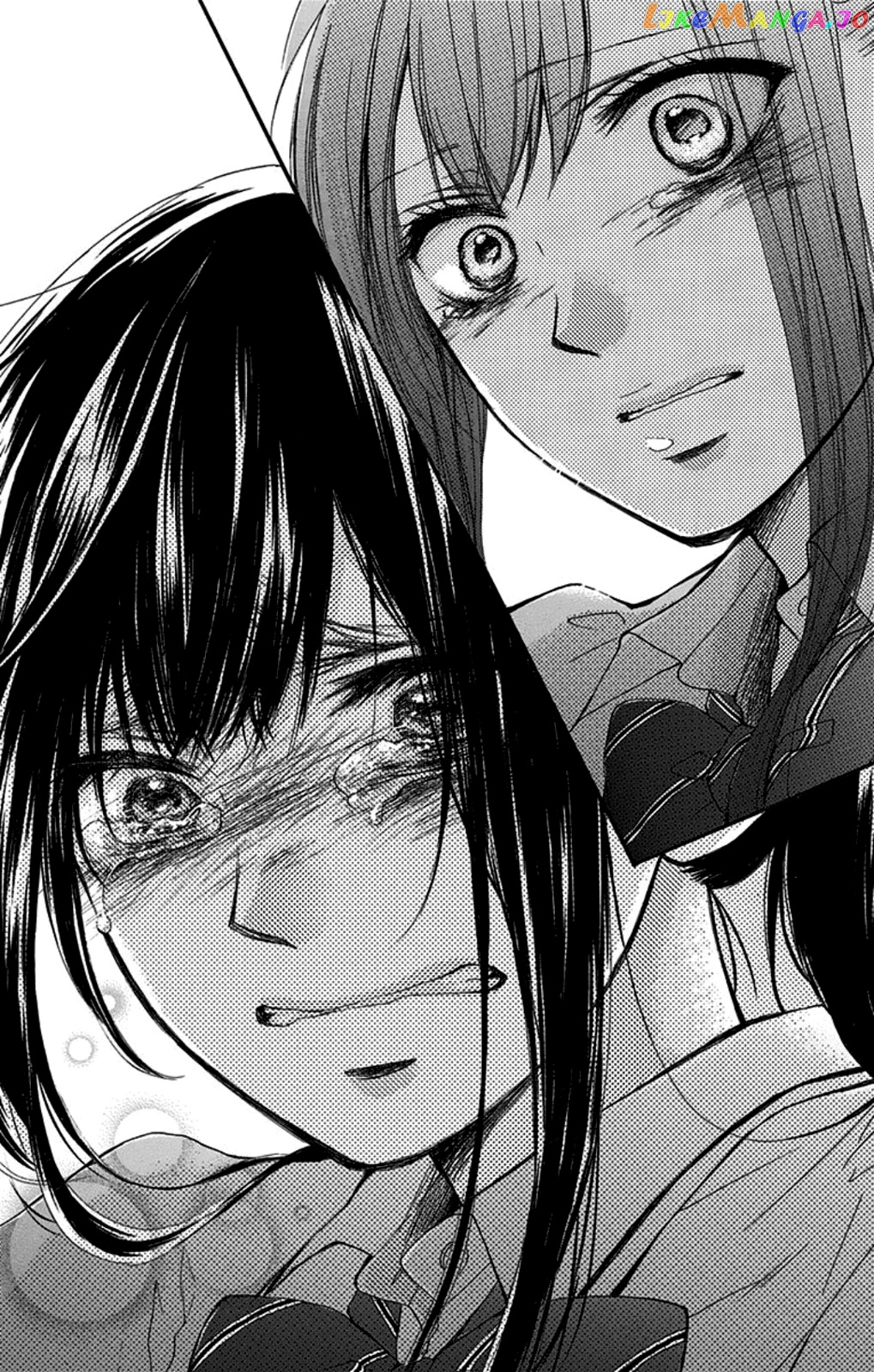 Read Kono Oto Tomare Sounds Of Life EN Manga Online