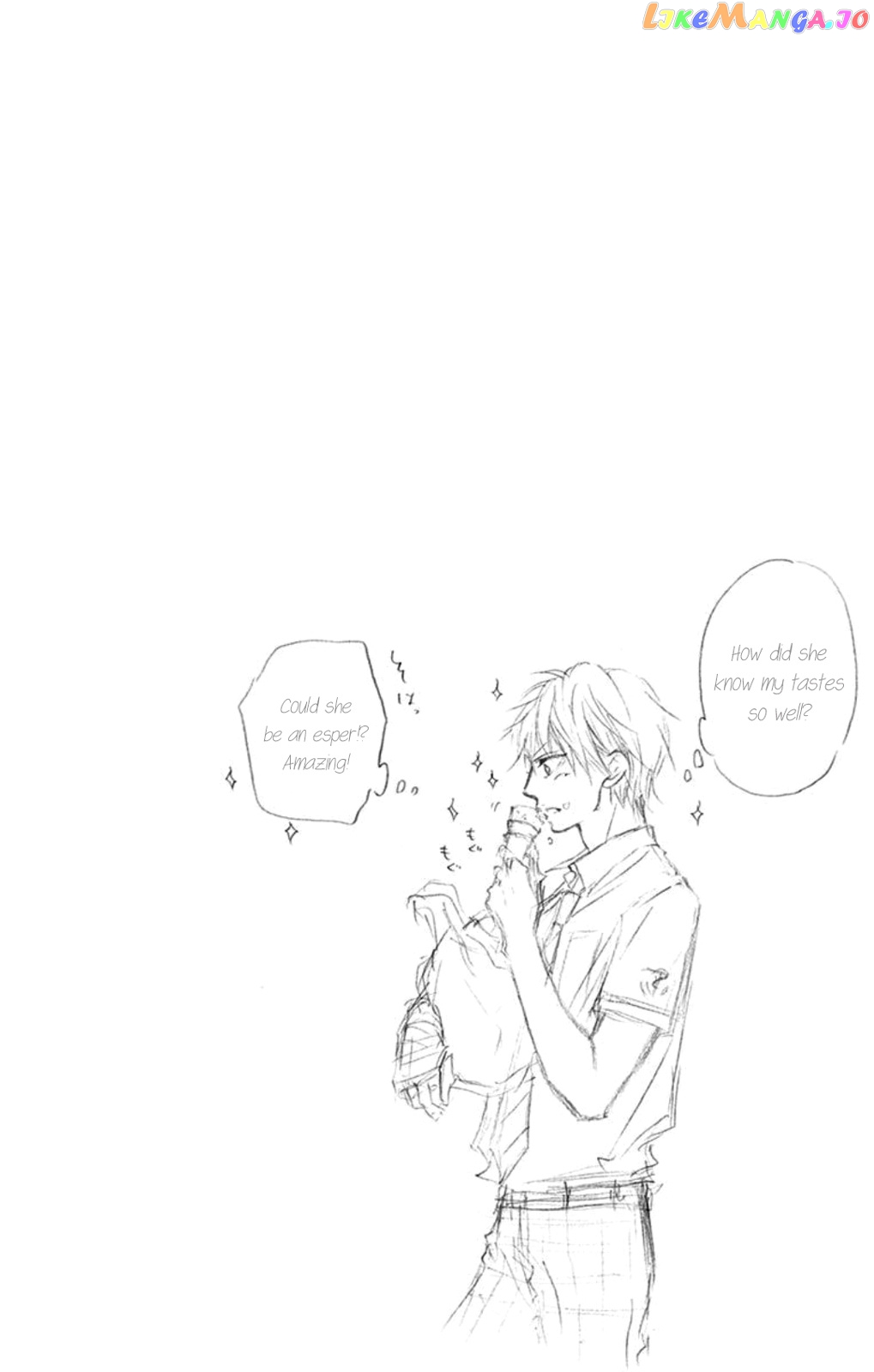 Read Kono Oto Tomare Sounds Of Life EN Manga Online