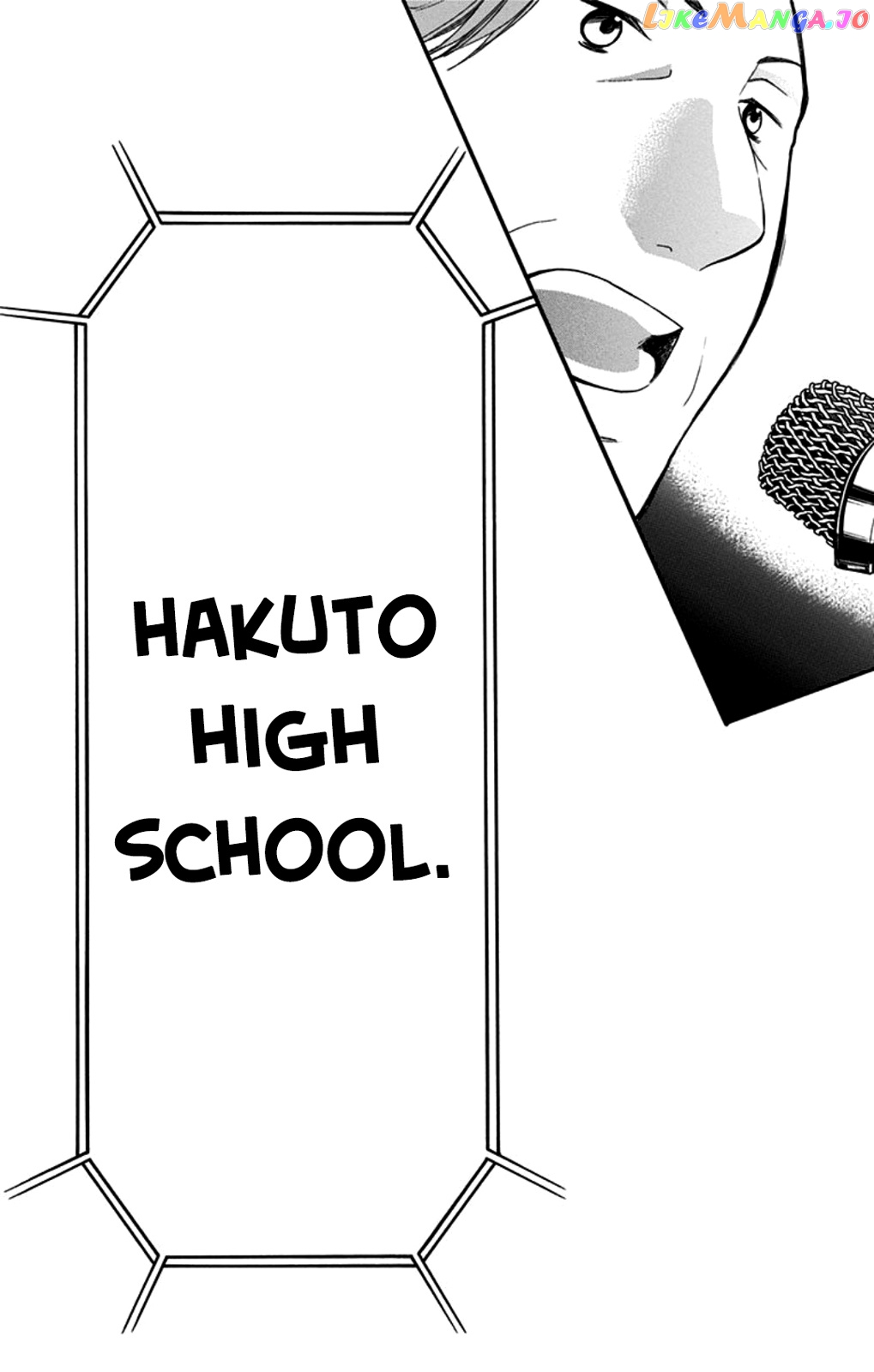 Read Kono Oto Tomare Sounds Of Life EN Manga Online