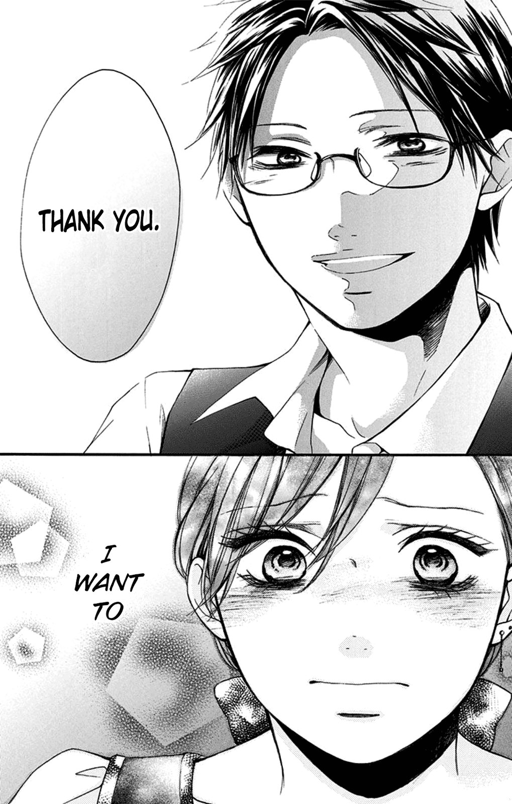 Read Kono Oto Tomare Sounds Of Life EN Manga Online