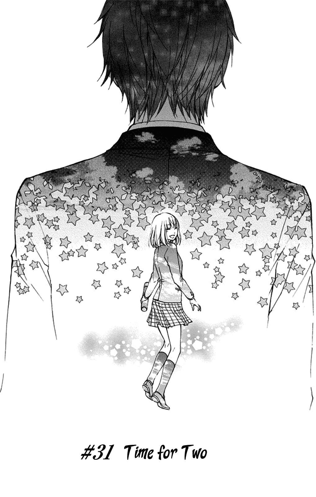 Read Kono Oto Tomare Sounds Of Life EN Manga Online