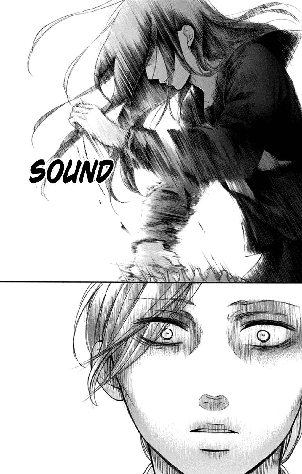 Read Kono Oto Tomare Sounds Of Life EN Manga Online