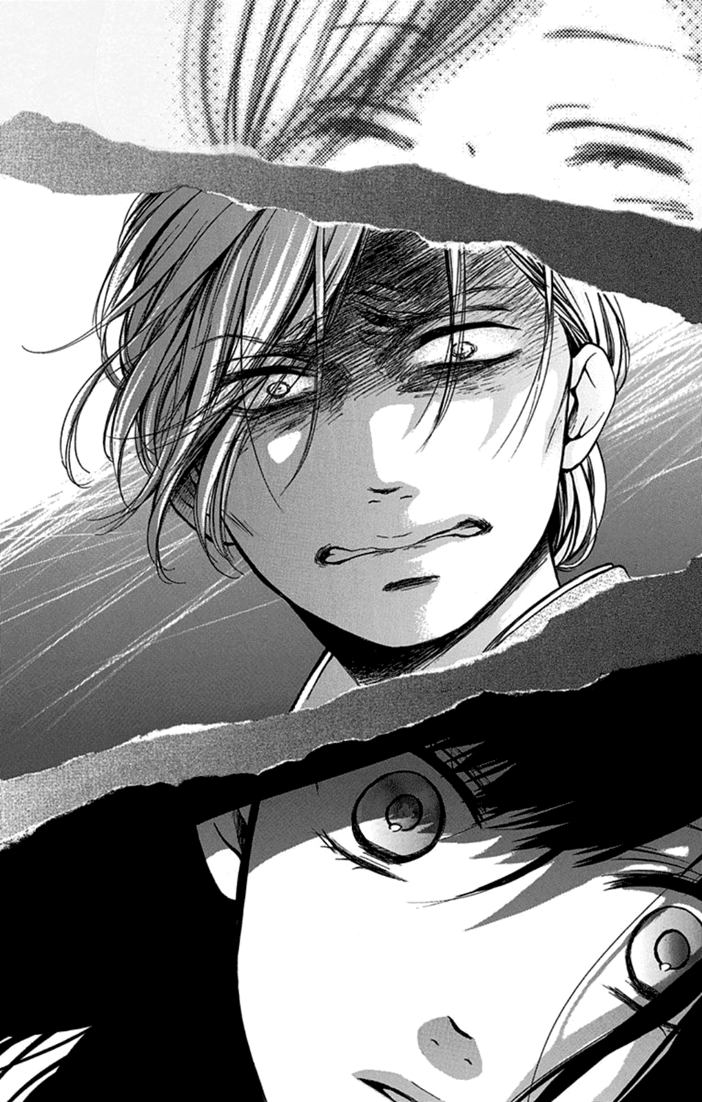 Read Kono Oto Tomare Sounds Of Life EN Manga Online